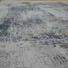 Акриловий килим Elexus Olimpos 1928 Gray - Висока якість за найкращою ціною в Україні зображення 5.